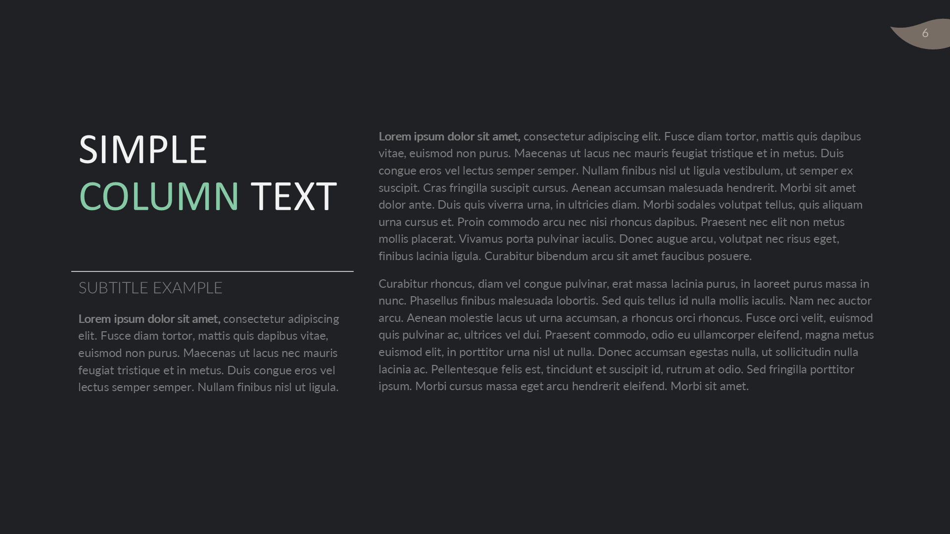 Wava Dark 16-9 slide 6